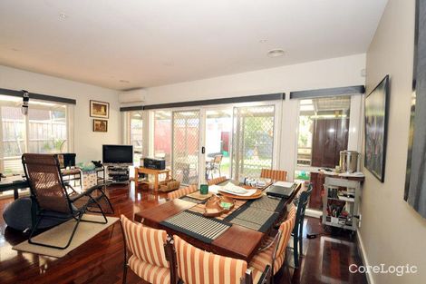 Property photo of 42 Gala Supreme Close Mordialloc VIC 3195