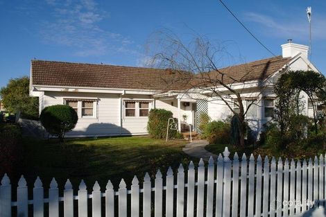 23 Smythe St, Benalla, VIC 3672