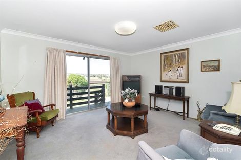 Property photo of 1844 Toowoomba Cecil Plains Road Biddeston QLD 4401