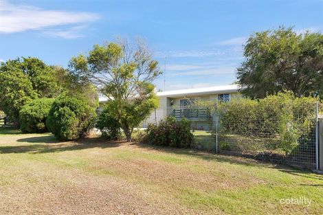 Property photo of 1844 Toowoomba Cecil Plains Road Biddeston QLD 4401