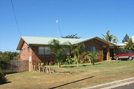 3 Ferny Ave, Avoca, QLD 4670