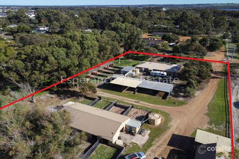 Property photo of 12 McCarthy Road Bandy Creek WA 6450