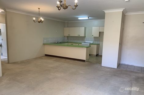 Property photo of 11/57-59 Victoria Street Werrington NSW 2747