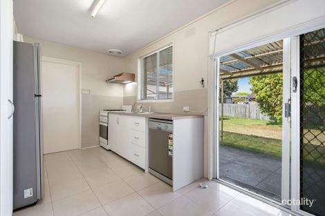 Property photo of 17 Havelock Avenue Bundoora VIC 3083