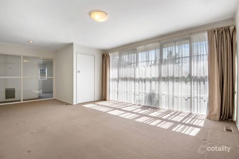 Property photo of 17 Havelock Avenue Bundoora VIC 3083