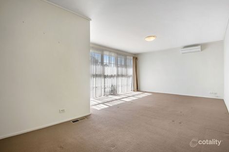 Property photo of 17 Havelock Avenue Bundoora VIC 3083