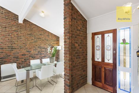 Property photo of 31 McHarg Road Happy Valley SA 5159