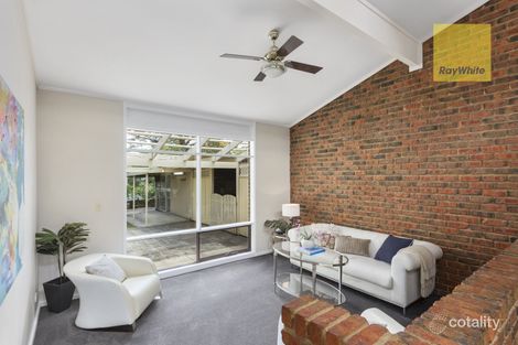 Property photo of 31 McHarg Road Happy Valley SA 5159