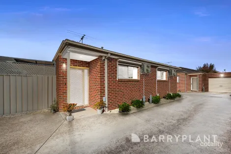 Property photo of 2/77 Power Street St Albans VIC 3021
