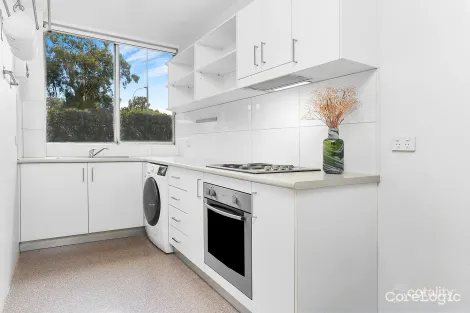Property photo of 1/688 Victoria Road Ryde NSW 2112
