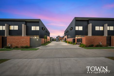 Property photo of 18/16 Everist Street Taylor ACT 2913