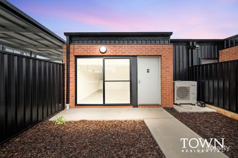 Property photo of 18/16 Everist Street Taylor ACT 2913