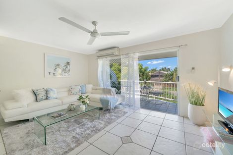 Property photo of 5/1-19 Poinciana Street Holloways Beach QLD 4878