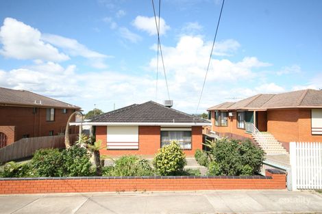 5 Teak St, Hamlyn Heights, VIC 3215