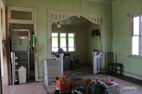 Property photo of 26 Dioth Street Yarraman QLD 4614