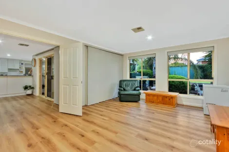 Property photo of 6 Discovery Court Hewett SA 5118