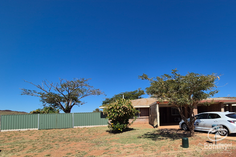 42 Kestral Way, Bulgarra, WA 6714