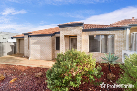 Property photo of 5 Chilgrove Way Balga WA 6061