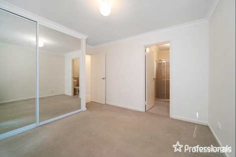 Property photo of 5 Chilgrove Way Balga WA 6061