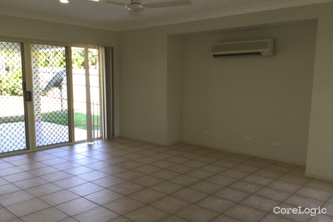 Property photo of 36 Taringa Street Brinsmead QLD 4870