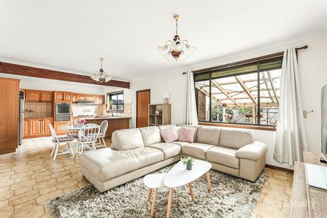 Property photo of 35 Callander Street Reservoir VIC 3073