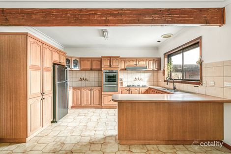 Property photo of 35 Callander Street Reservoir VIC 3073