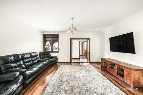 Property photo of 35 Callander Street Reservoir VIC 3073