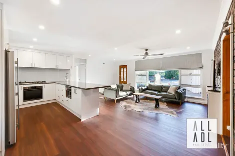 Property photo of 13 Tamar Crescent Banksia Park SA 5091