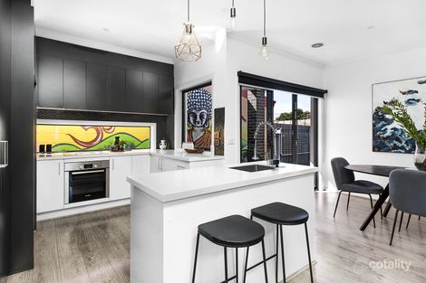 Property photo of 2/3 McMahons Road Coburg North VIC 3058