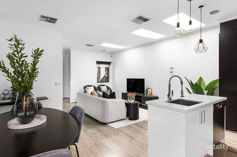 Property photo of 2/3 McMahons Road Coburg North VIC 3058