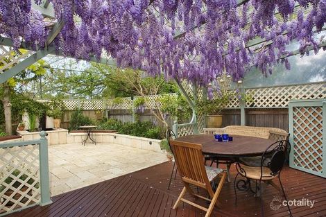 185a Alt St, Haberfield, NSW 2045