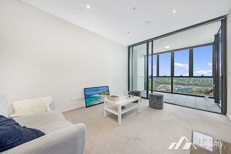 2401/45 Macquarie St, Parramatta, NSW 2150