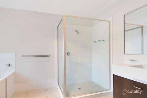Property photo of 4 Franti Street Sippy Downs QLD 4556