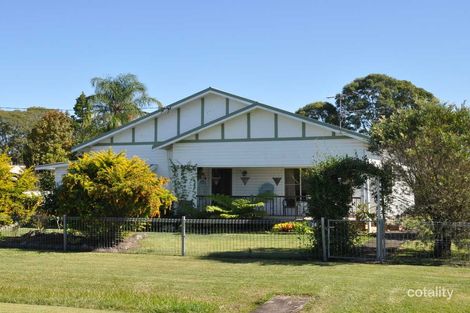 24 Colches St, Casino, NSW 2470