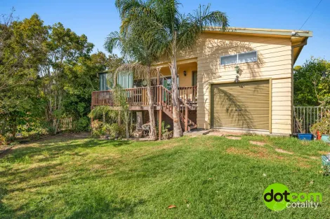 36 Railway St, Wyee Point, NSW 2259