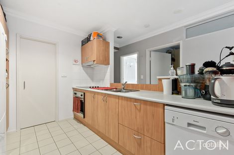 Property photo of 909/305 Murray Street Perth WA 6000
