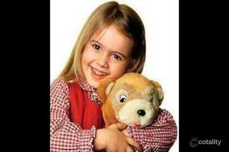 Property photo of 3/5 Gurner Terrace Grange SA 5022