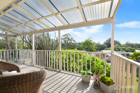 Property photo of 29 Marks Street Kiama NSW 2533