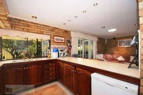 Property photo of 29 Tallow Ramble Edgewater WA 6027