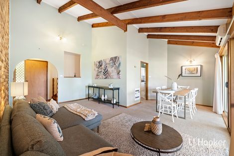 Property photo of 8 Bonrook Street Hawker ACT 2614