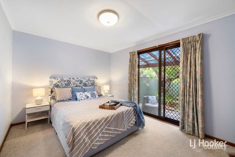 Property photo of 8 Bonrook Street Hawker ACT 2614