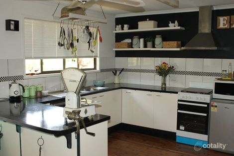 Property photo of 144 Pratten Street Dalby QLD 4405