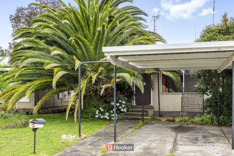 Property photo of 3/136 Wilson Street Colac VIC 3250