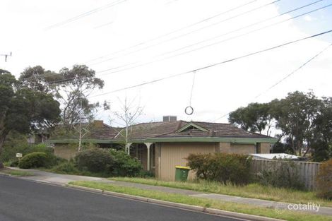 158 Grandview Gr, Rosanna, VIC 3084