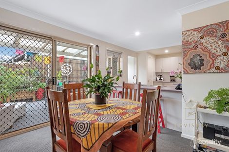 Property photo of 5/174 Macleans Point Road Sanctuary Point NSW 2540