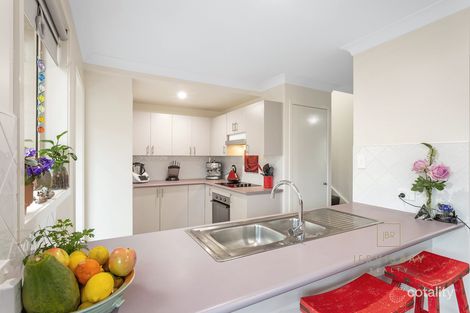 Property photo of 5/174 Macleans Point Road Sanctuary Point NSW 2540
