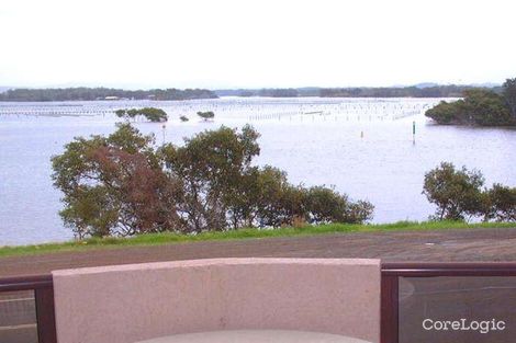 Property photo of 3/72 Little Street Forster NSW 2428