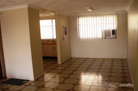 Property photo of 6/9 Lisson Grove Wooloowin QLD 4030