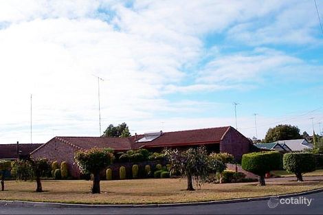 13 Wattle Cres, Manjimup, WA 6258