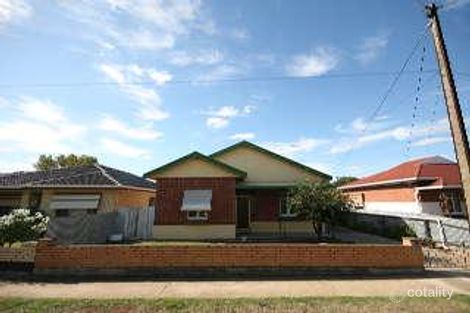 43 Harriet St, West Croydon, SA 5008
